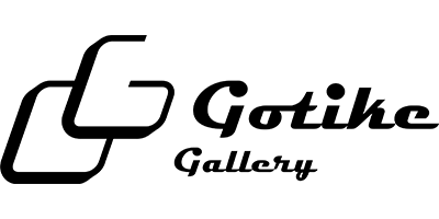 گوتیک گالری