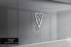 Logo Mockup Collection by Asylab