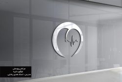 Logo Mockup Collection by Asylab