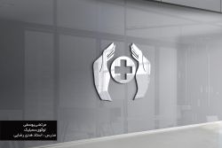Logo Mockup Collection by Asylab