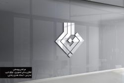 Logo Mockup Collection by Asylab