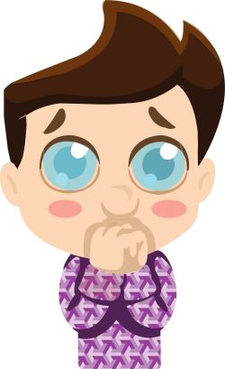 طراحی کاراکتر